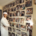 Fayez al saeed sur yala.fm